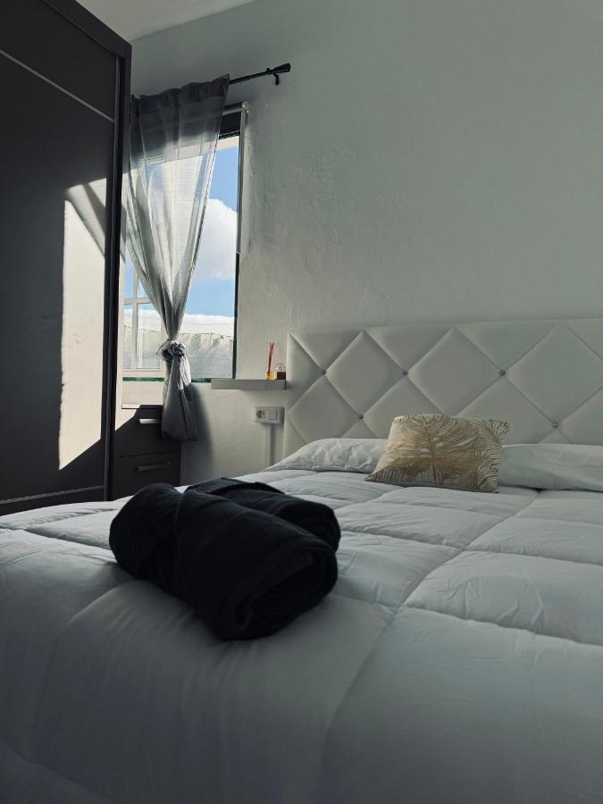 Apartment Avenida 52 A