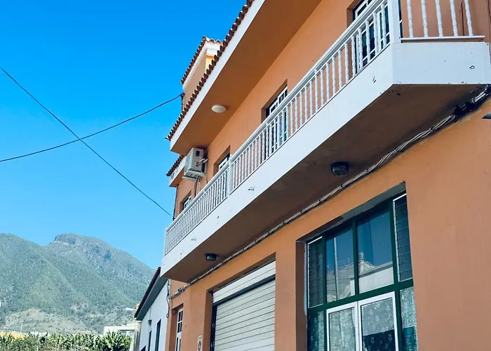 Avenida 52 A